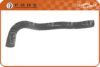 FARE SA 8991 Radiator Hose